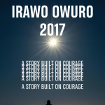 Irawo Owuro (2017)