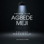Agbede Meji