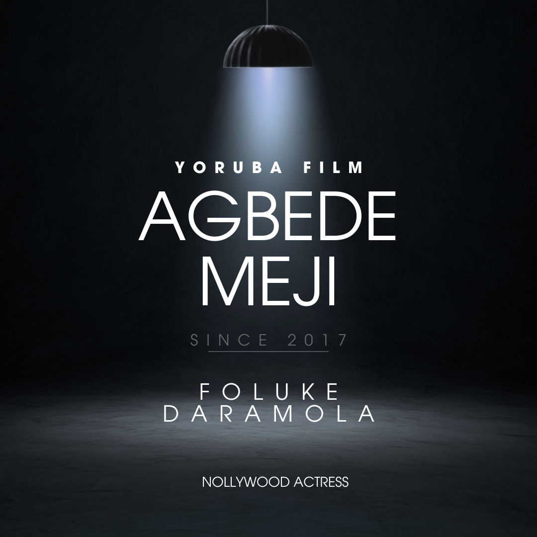 Agbede Meji