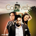 The Cobweb 2015 movie