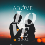 Above love