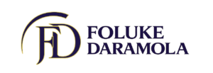 Foluke Logo