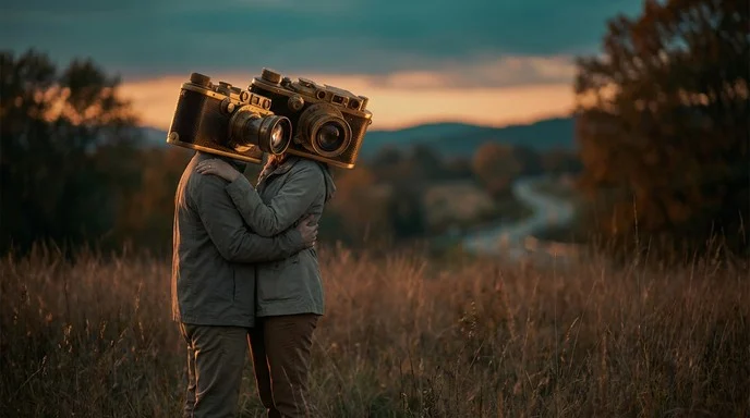 Using Film and Media for Advocacy