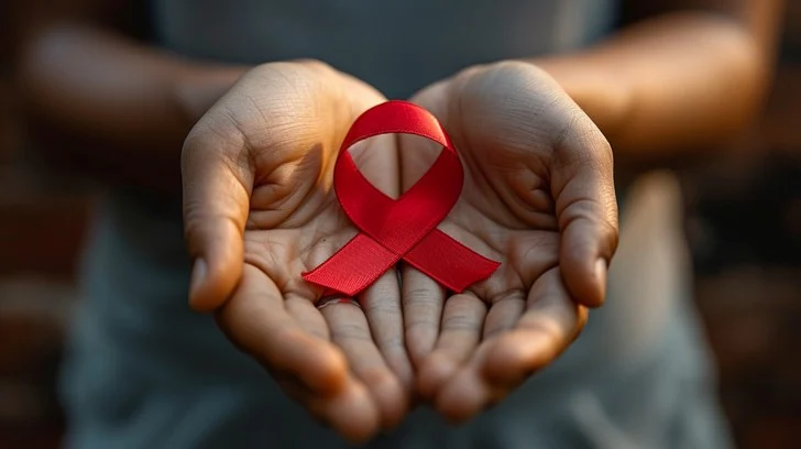 Advocacy for Victims of Abuse
