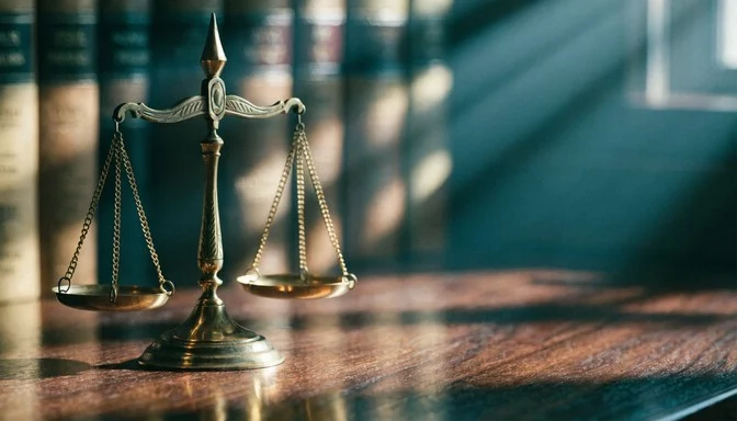 Commitment to Social Justice