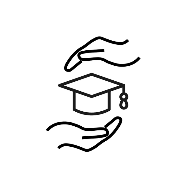Education Support (Foluke Daramola)