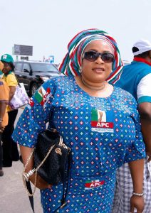 foluke-daramola-salako-oshodi-isolo