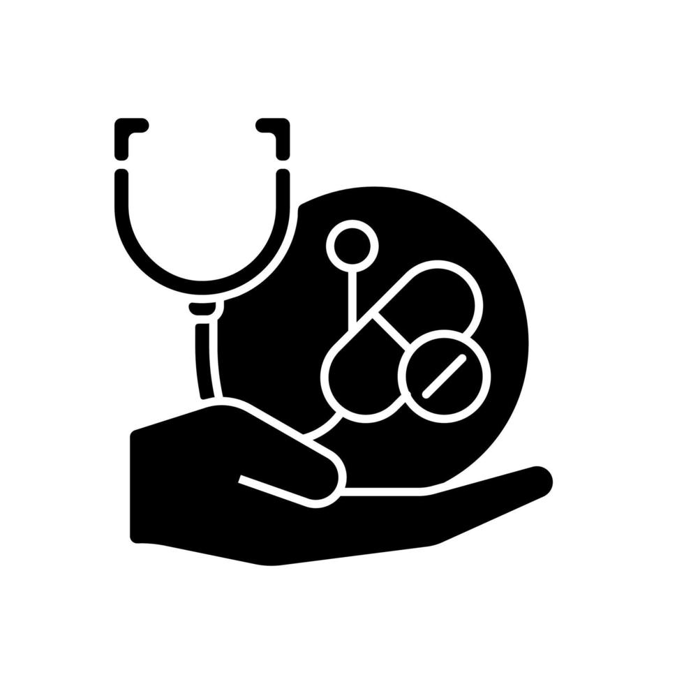 Healthcare Development
