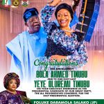 Bola Ahmed Tinubu APC 2027