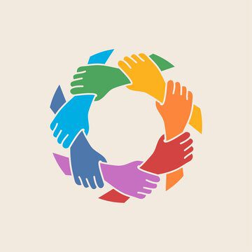 Youth Empowerment (Foluke Daramola)