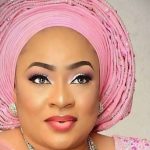 Human Impact of Insecurity in Nigeria