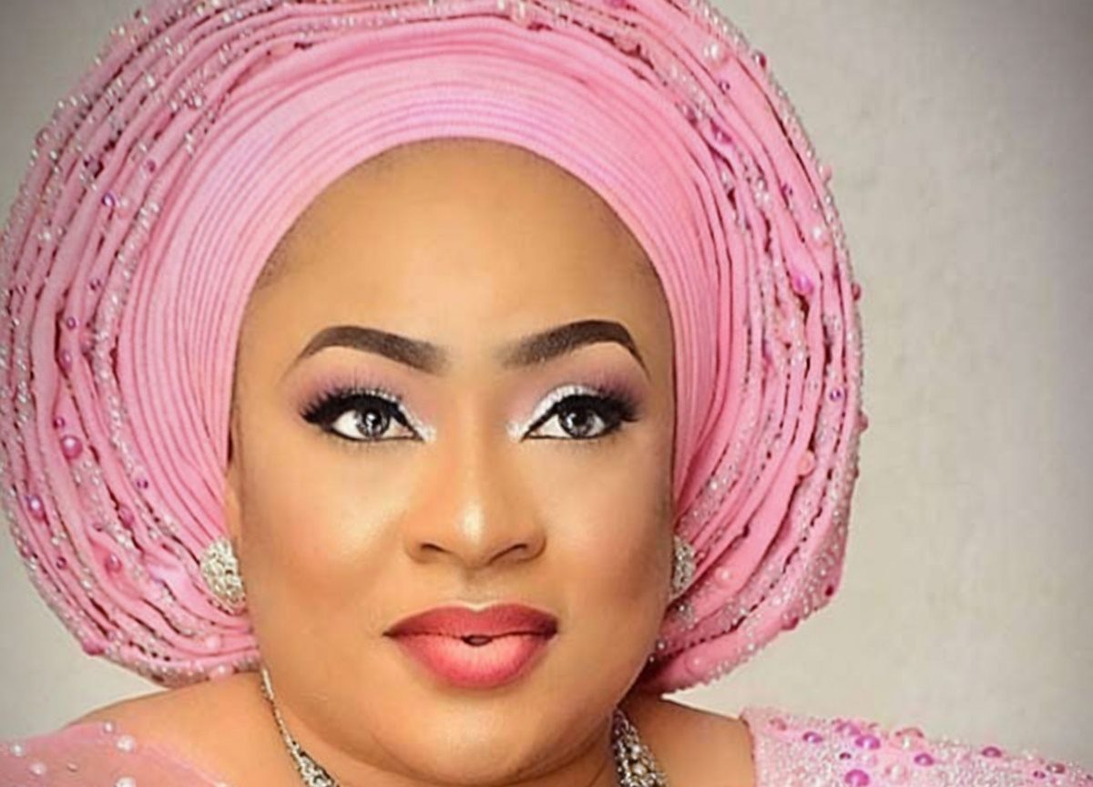 Human Impact of Insecurity in Nigeria