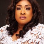 Life lessons from Nollywood journey