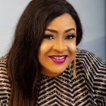 History of Nollywood in Western Nigeria