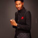 Oluwatobi Yeye-Irojah, founder of Phursuns World, filmmaker, media entrepreneur and youth development advocate.