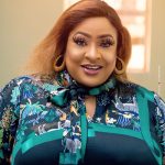 Why Young Nigerians Must Participate in Politics
