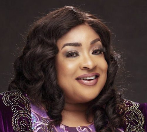 Foluke-Daramola-Salako-actress